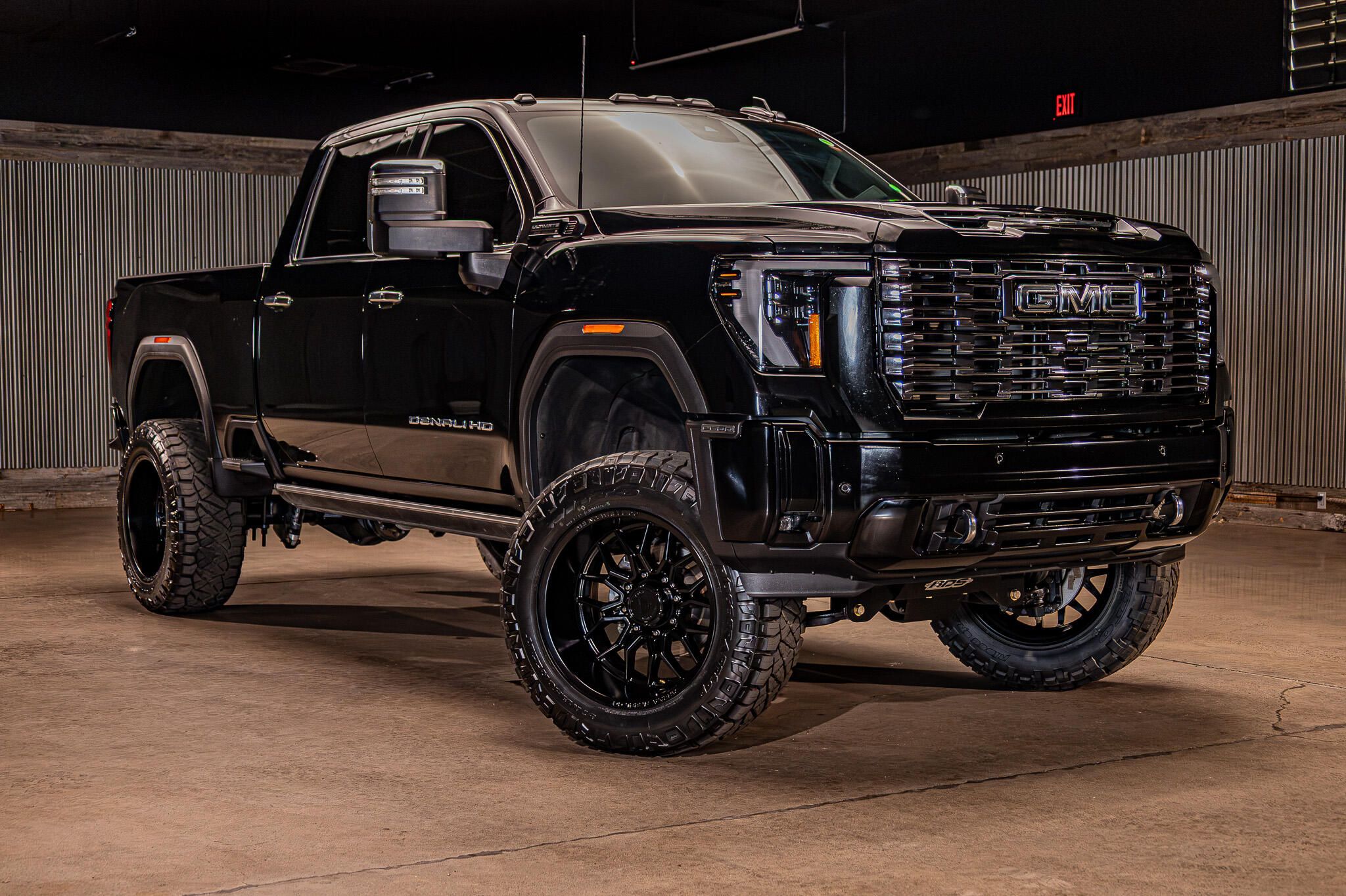 gmc sierra 3500hd 2026 1GT4UYEY0TF163462 image gmc sierra 3500hd 2026 1GT4UYEY0TF163462 image